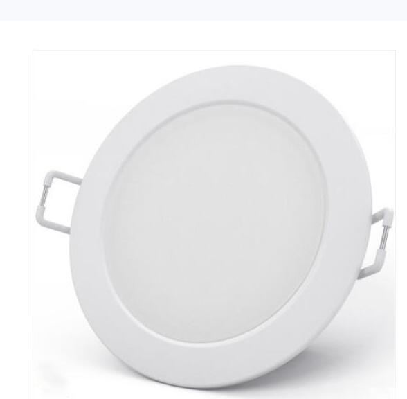 LED  PANEL  LIGHT