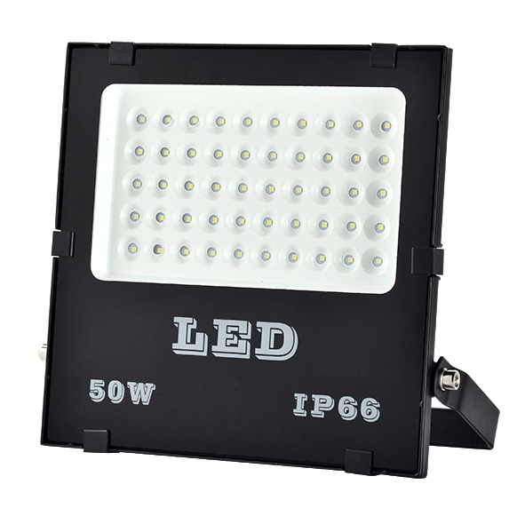 LED FLOOD LIGHT
