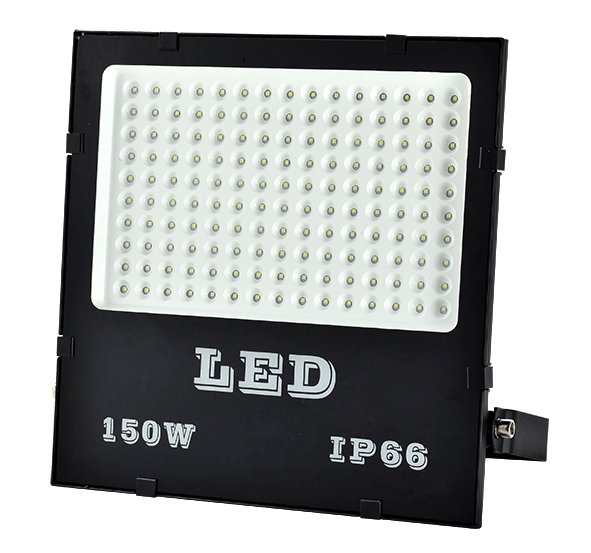 LED FLOOD LIGHT