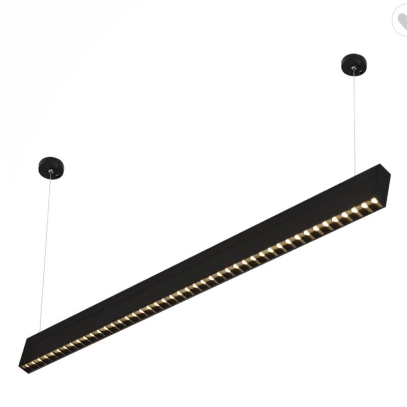 LED LINEALIGHT