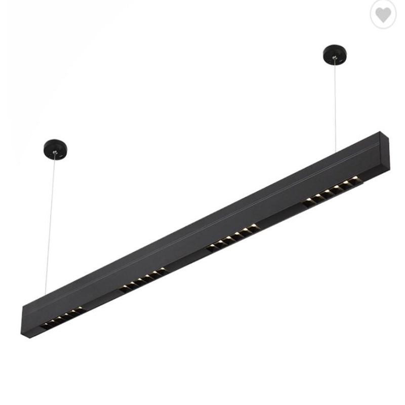 LED LINEAR LIGHT