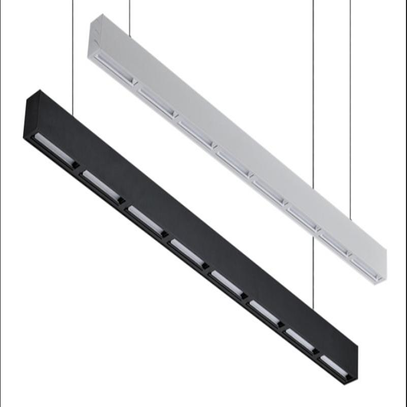 LED LINEAR LIGHT