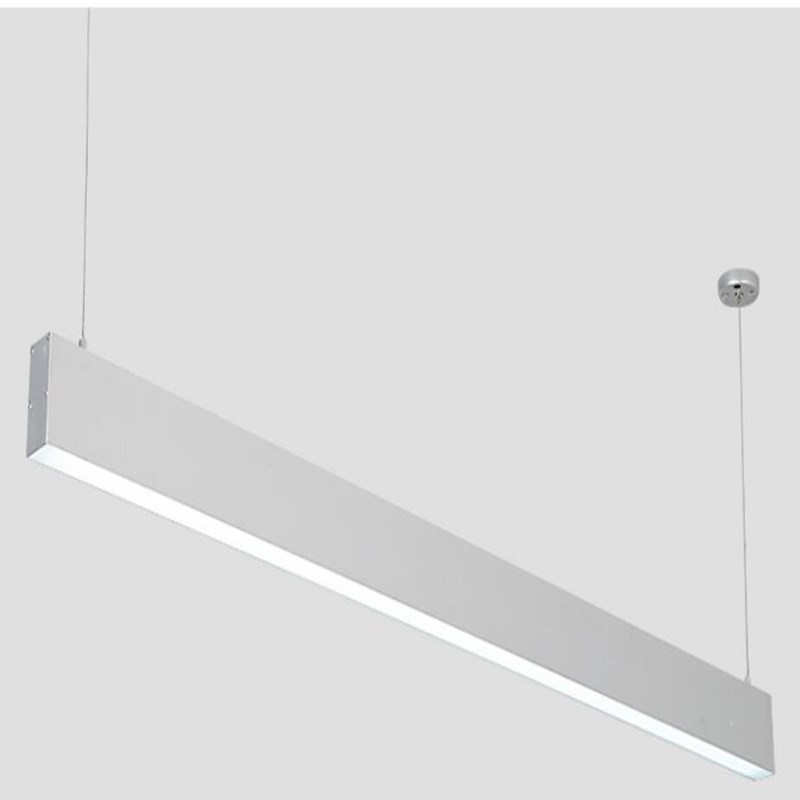 LED LINEAR LIGHT