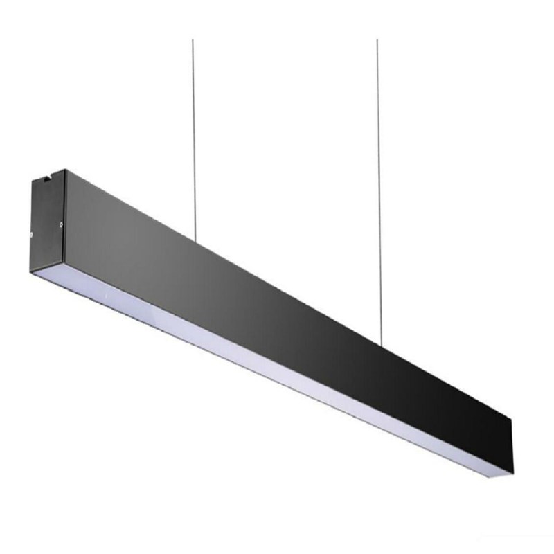 LED LINEAR LIGHT