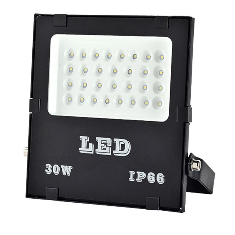 LED FLOOD LIGHT