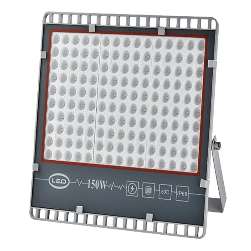 LED FLOOD LIGHT