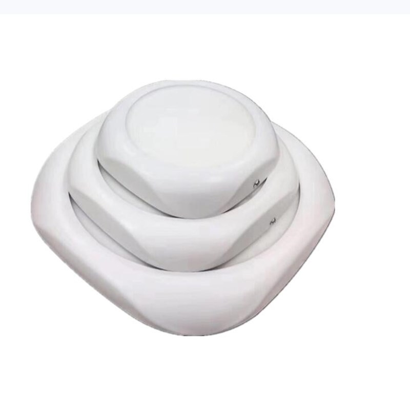 LED PANEL LIGHT