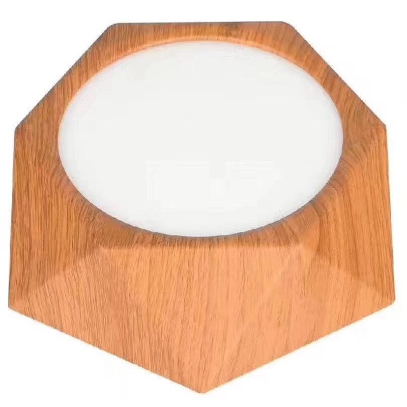 LED PANEL LIGHT