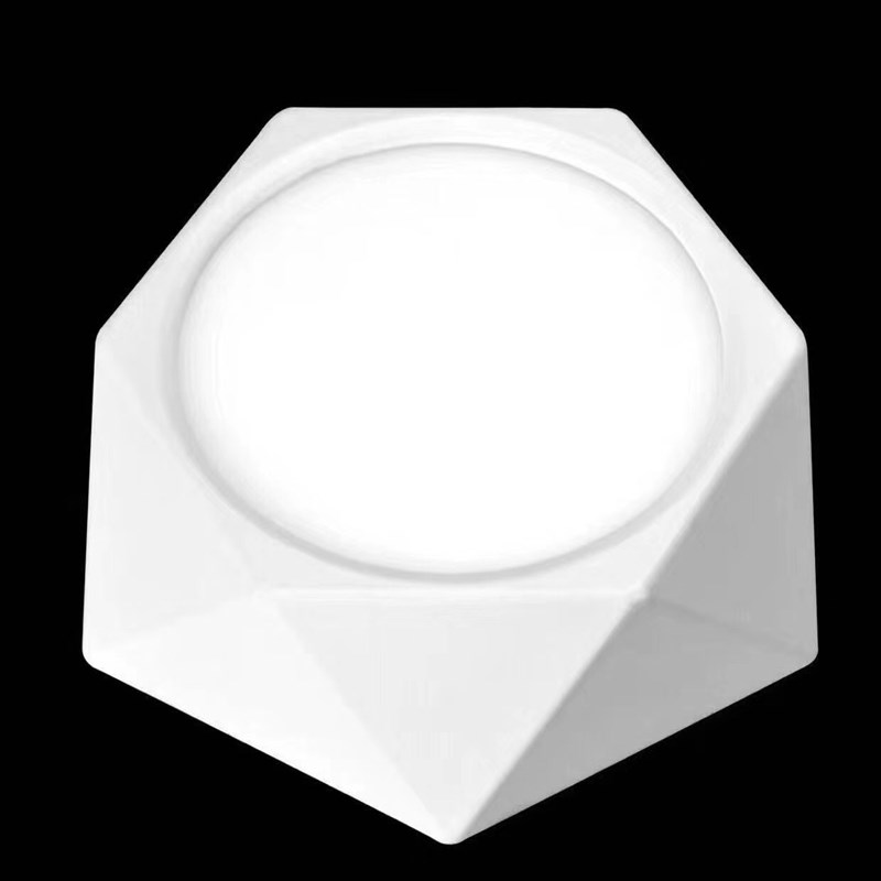 LED PANEL LIGHT 