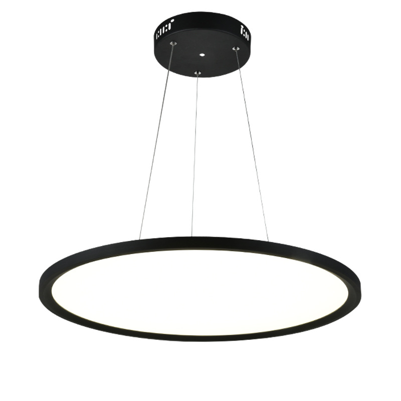 LED PANEL LIGHT