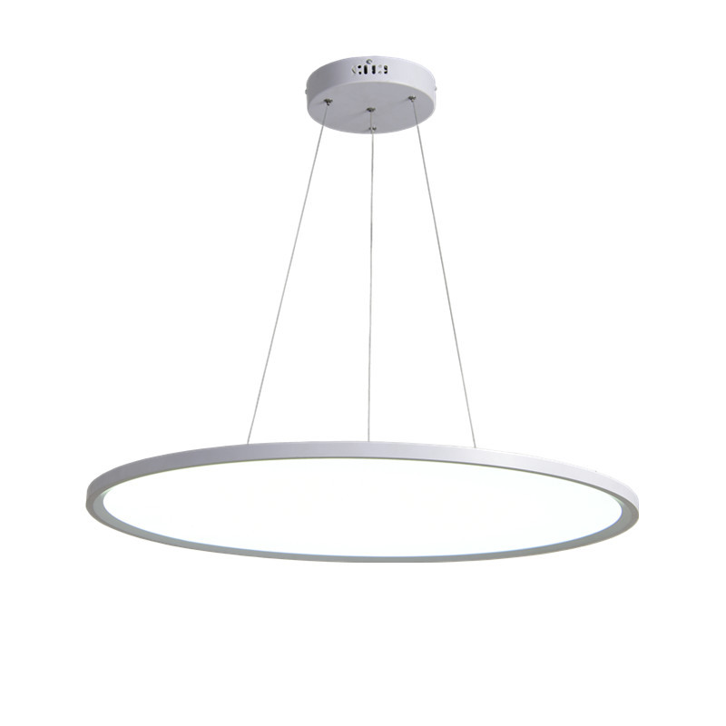 LED PANEL LIGHT