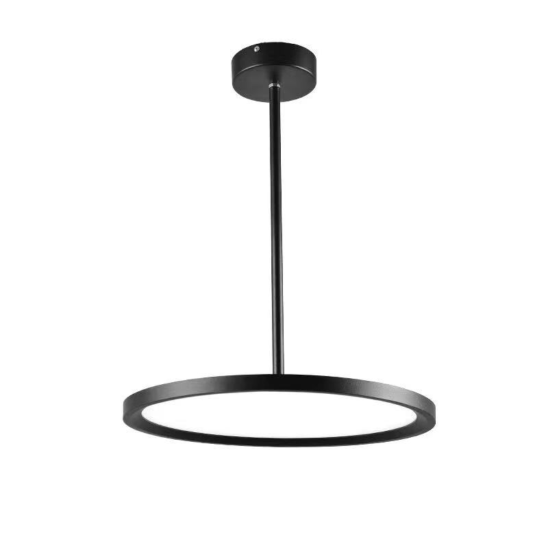 LED PANEL LIGHT