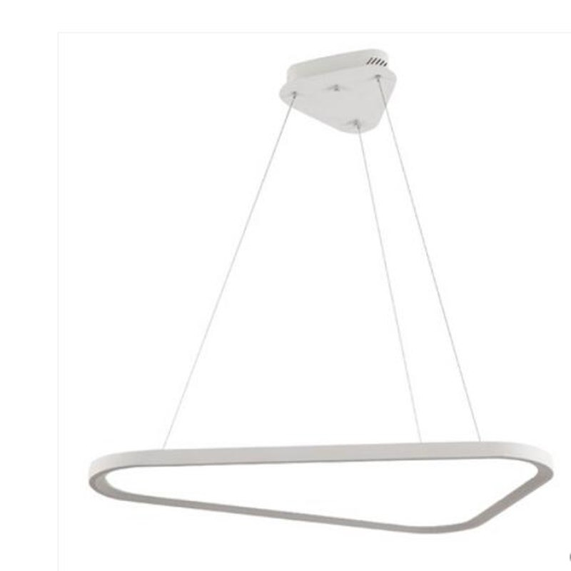 LED PANEL LIGHT