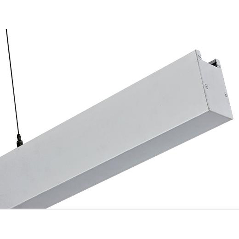 LED LINEAR LIGHT