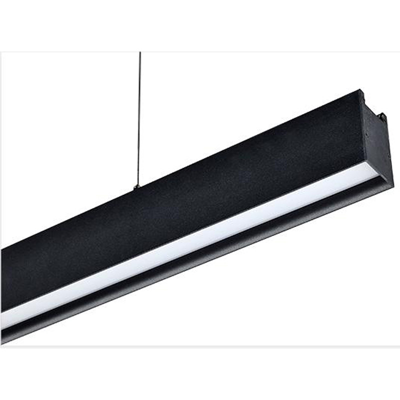 LED LINEAR LIGHT