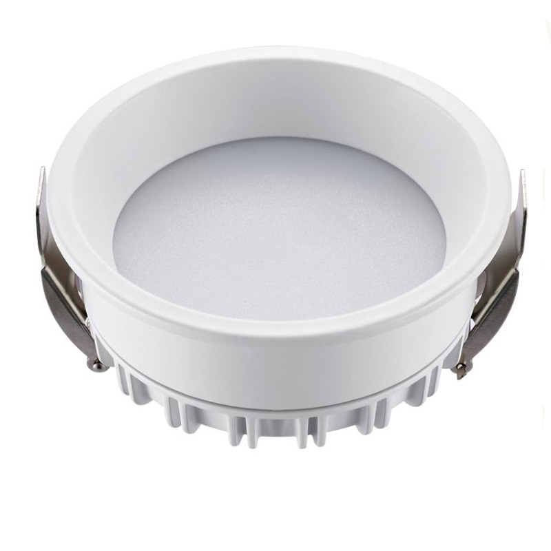 LED  DOWN LIGHT