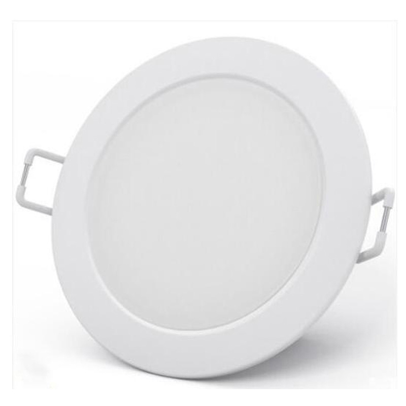 LED  PANEL  LIGHT