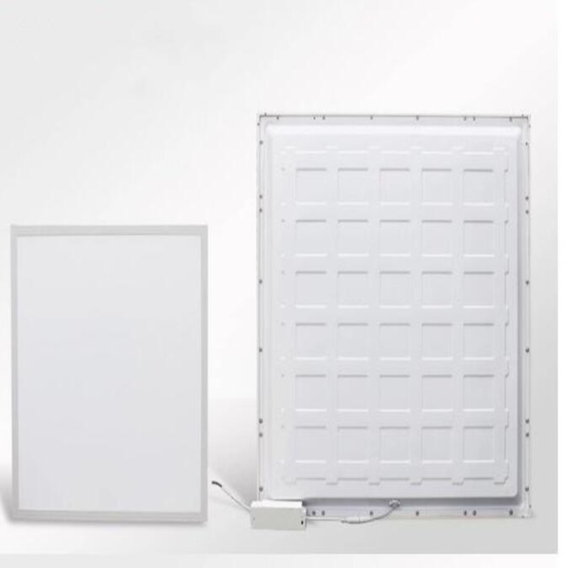 LED PANEL LIGHT