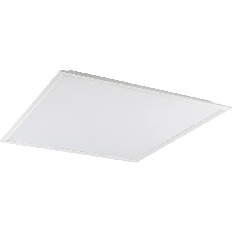 LED OFFICE PANEL LIGHT