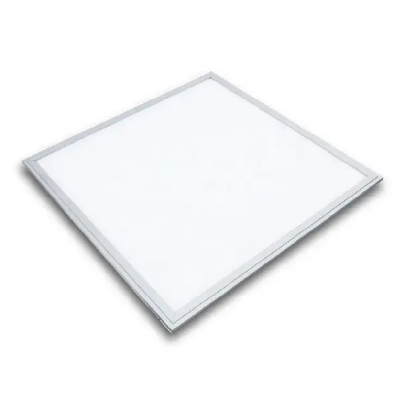 LED OFFICE PANEL LIGHT