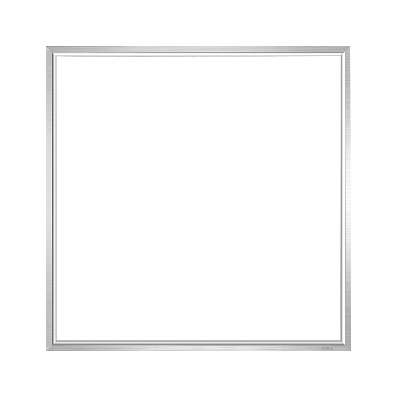 LED  PANEL LIGHT