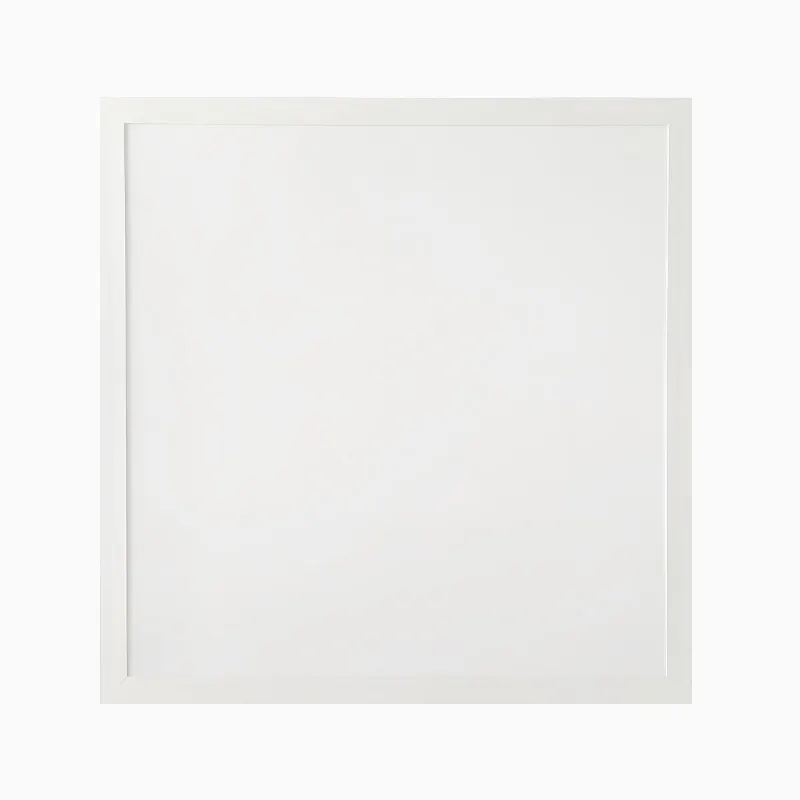 LED  PANEL LIGHT