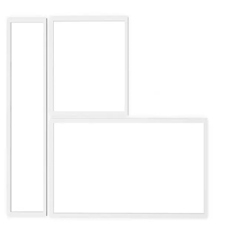 LED  PANEL LIGHT