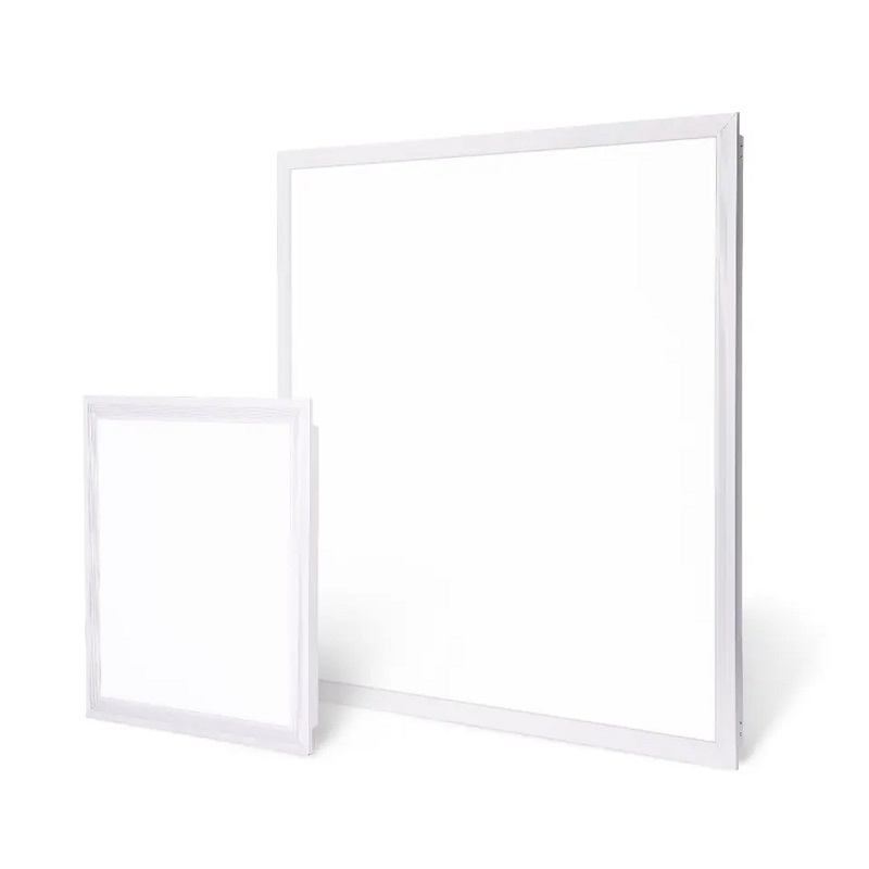 LED  PANEL LIGHT