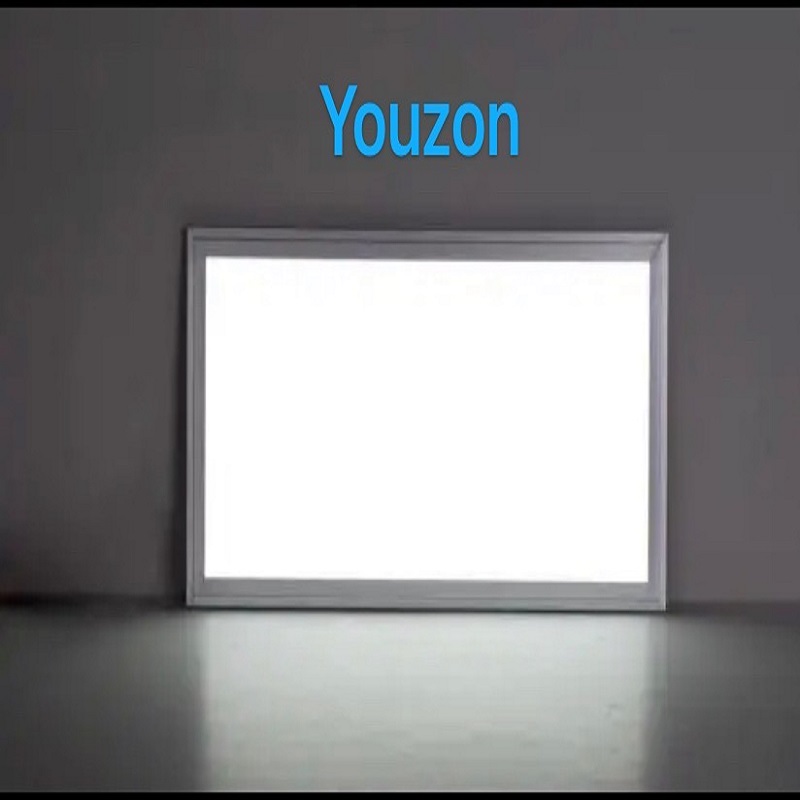 LED  PANEL LIGHT