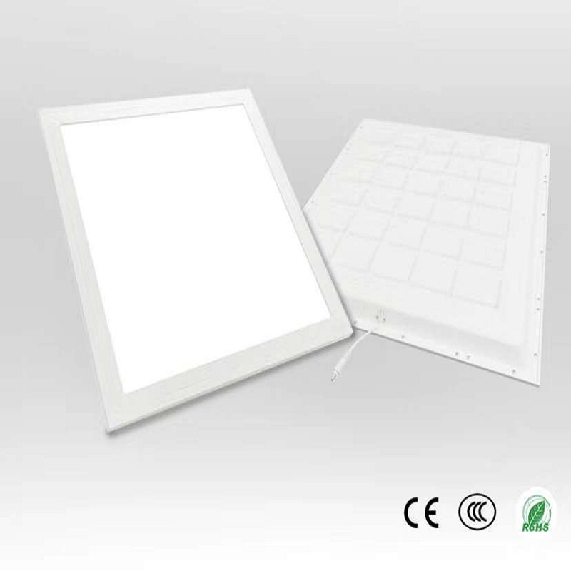 LED  PANEL LIGHT
