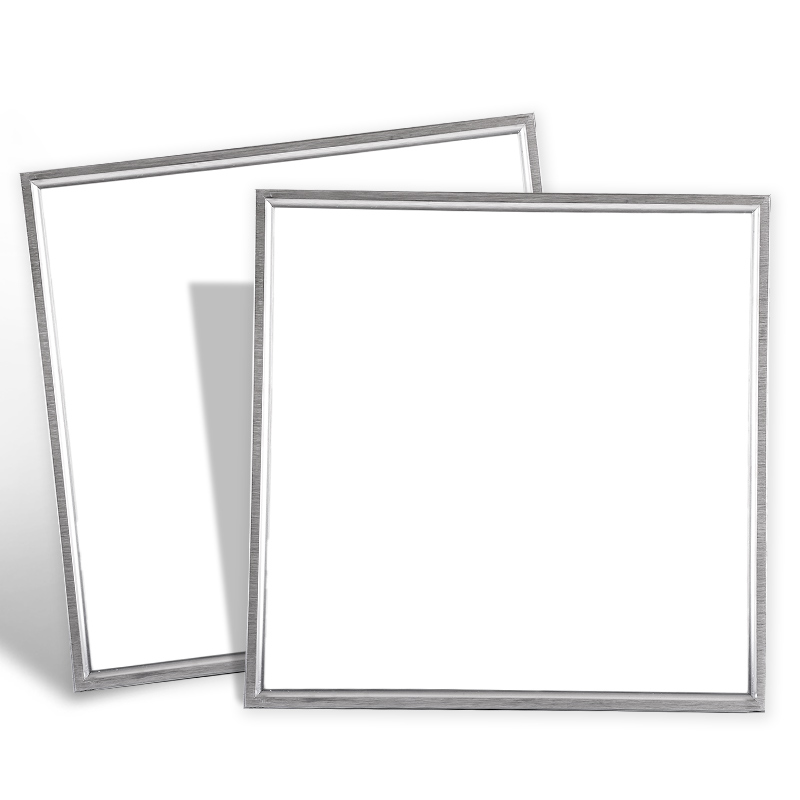 600*600 Back Light LED Panel Light 36W 48W 60W 72W 96W