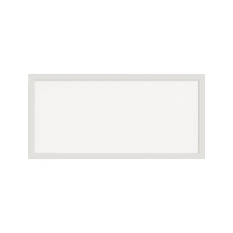Hot-sell 295*595 300*600mm 1*2 Backlit LED Panel Light  24W/ 32W /40W